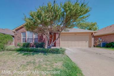 Main picture of 528 Woodacre Dr