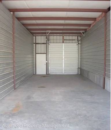 Main picture of 943 Stadel Rd