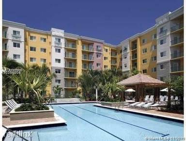 Main picture of Valencia Condo