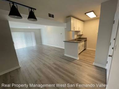 Main picture of Villa Lorena Apartments