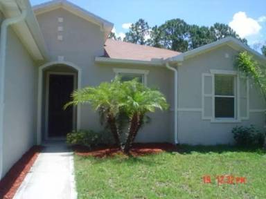 Main picture of 0 Hurley Blvd