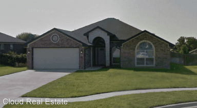Main picture of 5610 Cobalt Ln