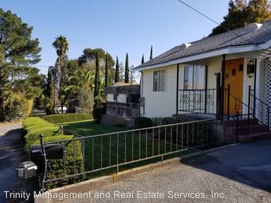 Main picture of 2185 James St