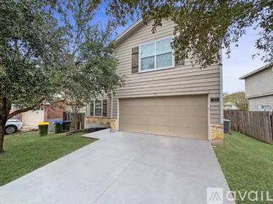 Main picture of 1826 Strawhouse Way
