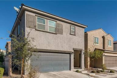 Main picture of 3638 Via Margarita Ave