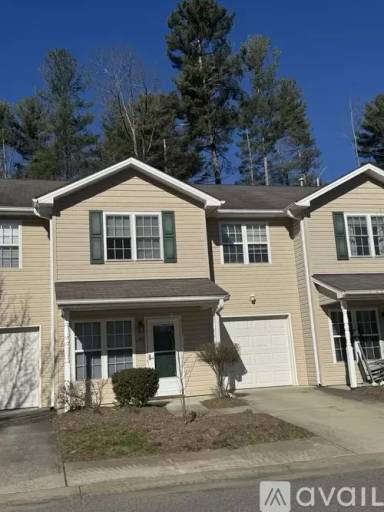 Main picture of 200 Farington Cir