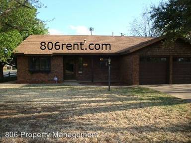 Main picture of 5201 15th St