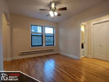 Main picture of 612 W Patterson Ave