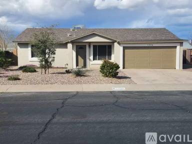 Main picture of 7226 W Ironwood Dr