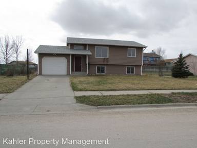 Main picture of 3171 Obrien St