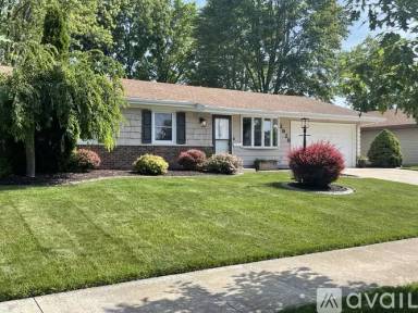 Main picture of 2928 Coventry Ave