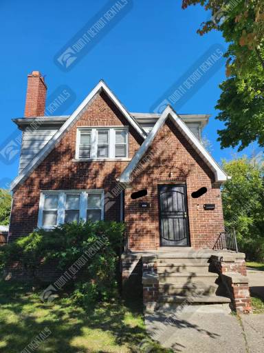 Main picture of 4524 Hereford St