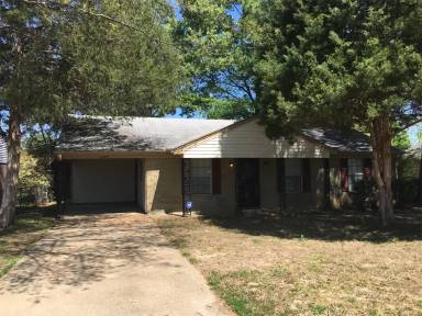 Main picture of 2930 Valleybrook Rd