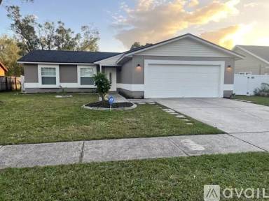 Main picture of 5804 Bitter Orange Ave