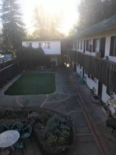 Main picture of 1520 San Anselmo Avenue - 10