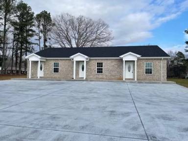 Main picture of 4432 Old Tullahoma Rd