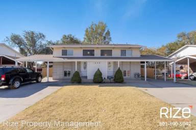 Main picture of 4498 S Prince Cir