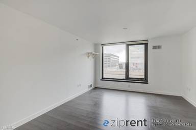 Main picture of 199 New Montgomery Apartments