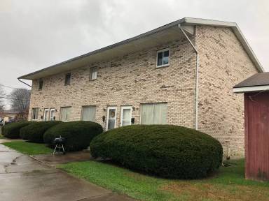 Main picture of 431 Victoria Ave