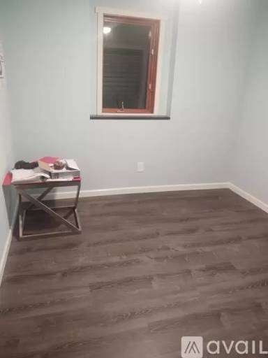 Main picture of 28414 144th St NW