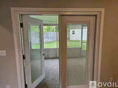 Main picture of 13469 Las Brisas Way