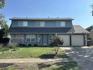 Main picture of 4304 Jenny Ln