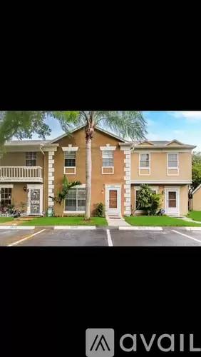 Main picture of 2876 Cambridge Ln