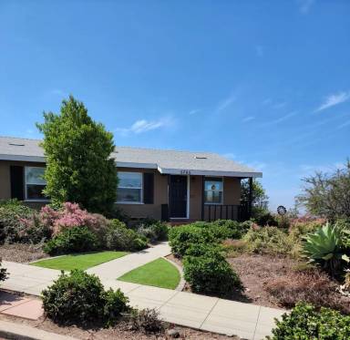 Main picture of 5705 Trinidad Way