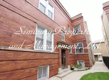 Main picture of 1624 W Winona St
