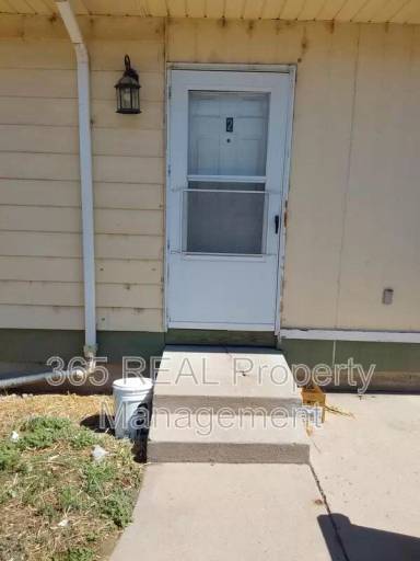 Main picture of 3713 Boulder St