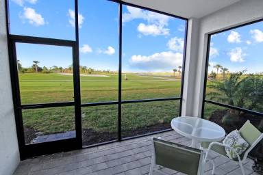 Main picture of 12180 Wellen Golf St