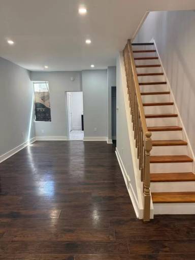 Main picture of 3135 Agate St