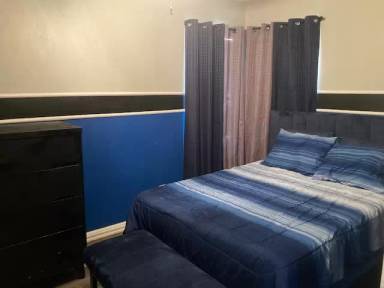 Main picture of 1537 Matlock Dr
