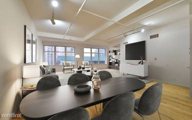 Main picture of 44 John St