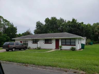 Main picture of 909 Emery St