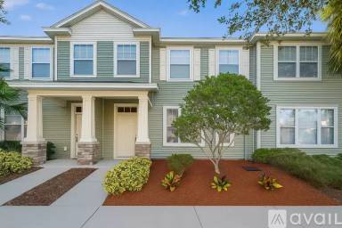 Main picture of 12252 Country White Cir