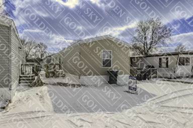 Main picture of 807 W 14th St
