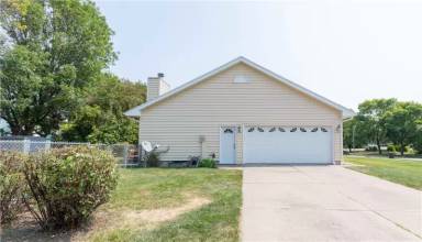 Main picture of 4519 Twana Dr