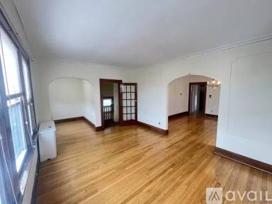 Main picture of 1044 Cross Ave