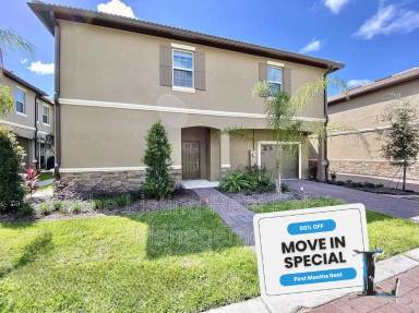 Main picture of 1302 Shinnecock Hills Dr
