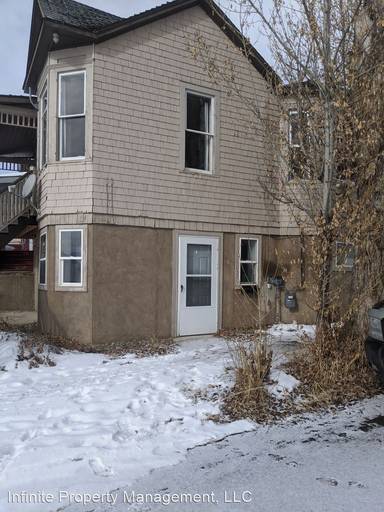 Main picture of 119 S Emmett Ave