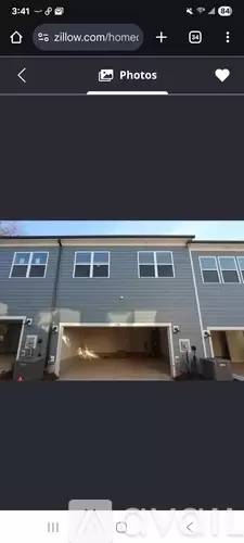Main picture of 310 Cloudcroft Aly