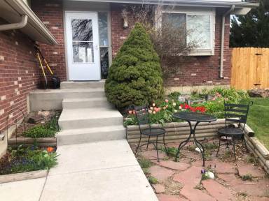Main picture of 2115 Derby Hill Dr
