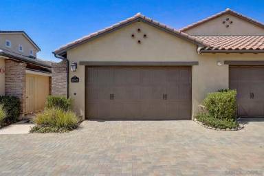Main picture of 8143 Auberge Cir