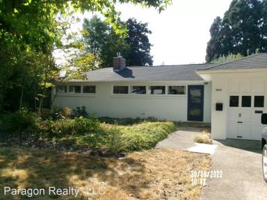 Main picture of 3560 NW Van Buren Ave