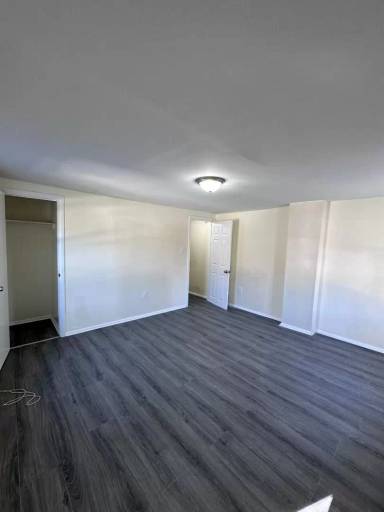 Main picture of 153 Vine St