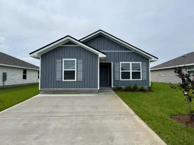 Main picture of 6357 Firefly Dr