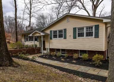Main picture of 4 Brookside Ter