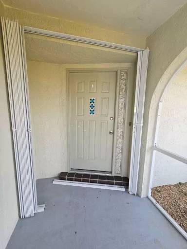 Main picture of 1202 Everest Pkwy