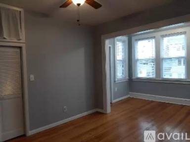 Main picture of 760 Hamilton St